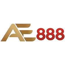 AE888Vision Logo